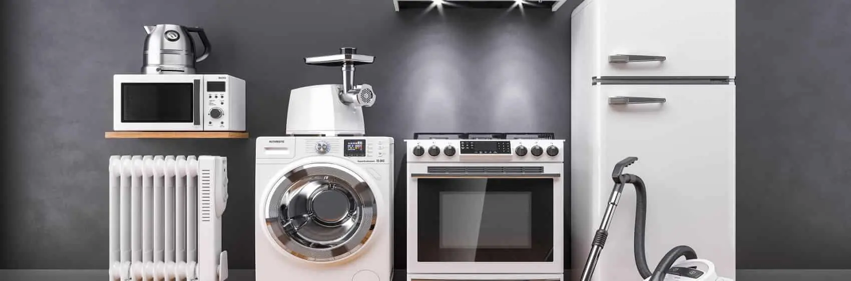 Çavdarhisar Vaillant Kombi Servisi